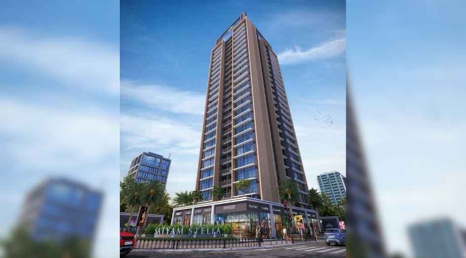 Satyam-Stella-Elevation (2)