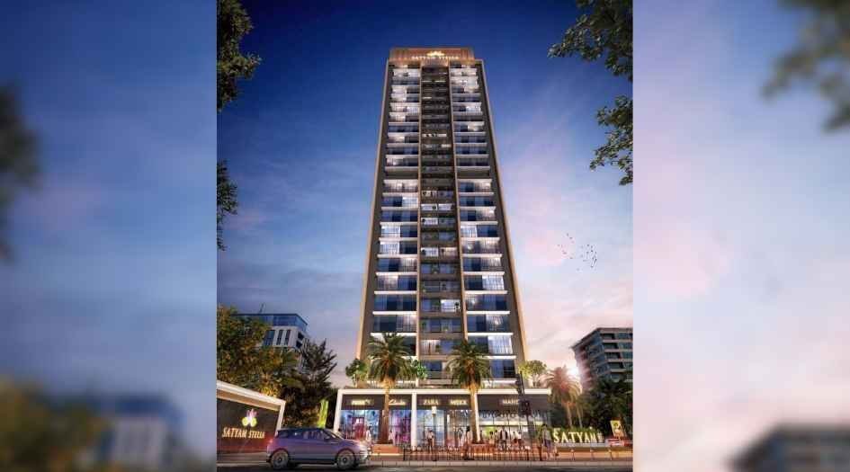 Satyam-Stella-Elevation (3)