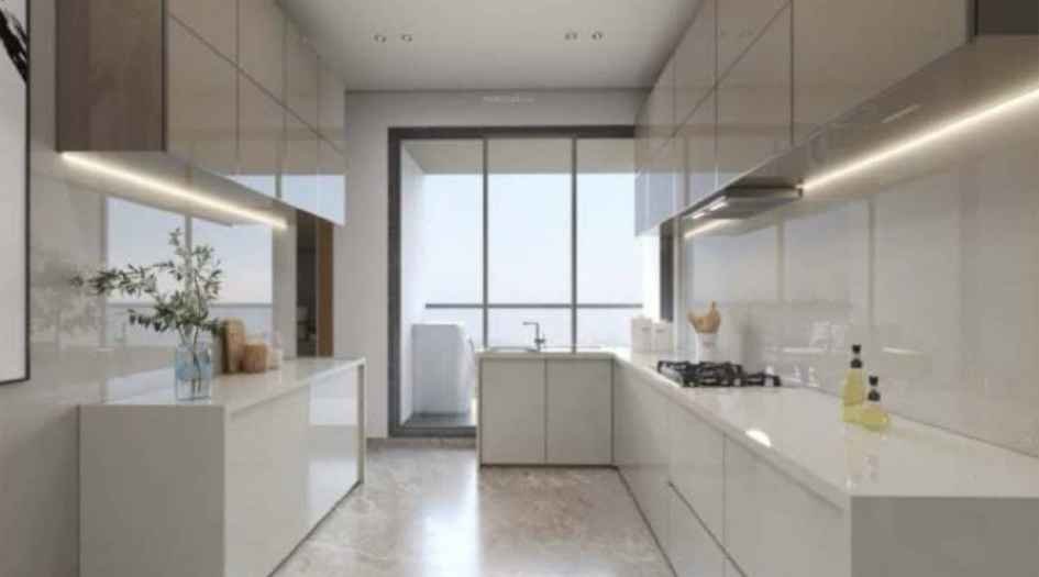 Satyam-Stella-Internal-Kitchen