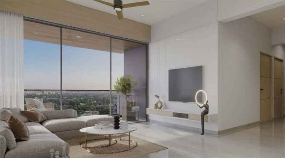 Satyam-Stella-Internal-Living-Room